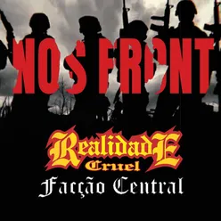 Nos Front