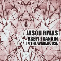 In the Warehouse-Radio Edit