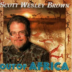 Out of Africa