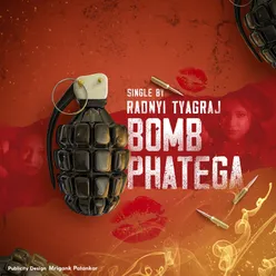 Bomb Phatega