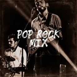 Pop Rock Mix