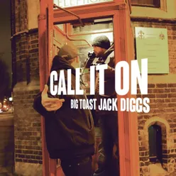 Call It On