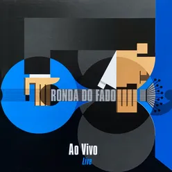 Ronda do Fado-Ao Vivo