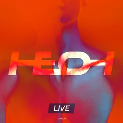 Неон-Live