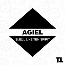 Smell Like Teen Spirit-Radio Edit