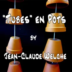 Tubes En Pots