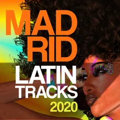 Madrid Latin Trax 2020