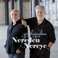 Nereden Nereye