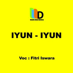 Iyun-Iyun