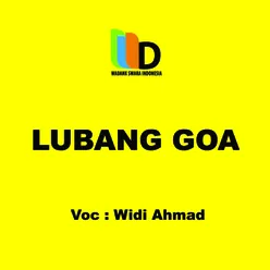 Lubang Goa