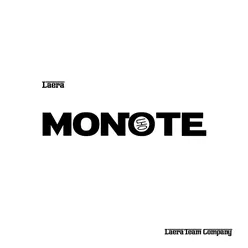 Monote-Radio Mix