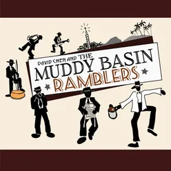 David Chen and the Muddy Basin Ramblers