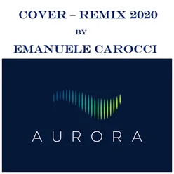 Aurora-Remix