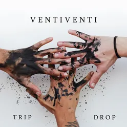 Ventiventi-Intro