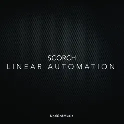 Linear Automation