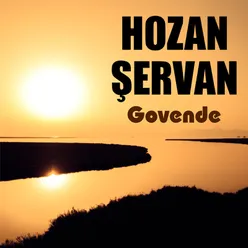 Govende