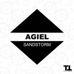 Sandstorm-Extended Mix