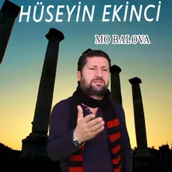 Mo Balova