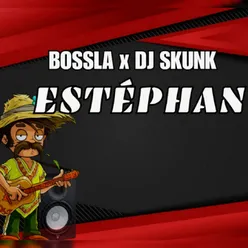 Estéphan