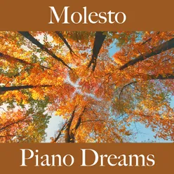 Molesto: Piano Dreams - La Mejor Música Para Sentirse Mejor