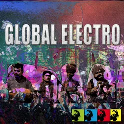 Global Electro