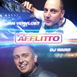 Afflitto-Radio Edit