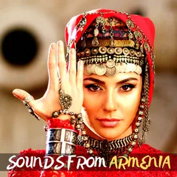 Sounds from Armenia