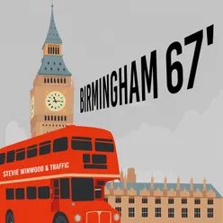 Birmingham 67'