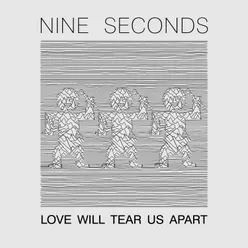 Love Will Tear Us Apart-Mind in a Box Retro Remix