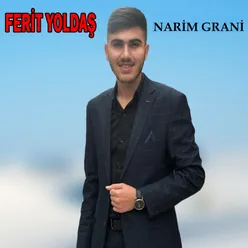 Narim Grani