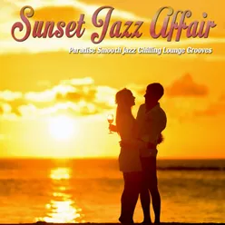 Sunset Jazz Affair