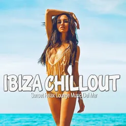 Chillout in Paradise-Best of Del Mar Mix