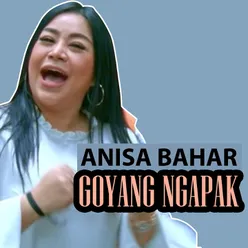 Goyang Ngapak