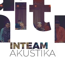 Inteam Akustika-Live Acoustic