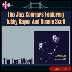 The Last Word Album of 1957