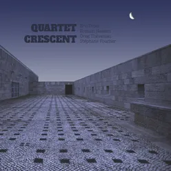 4tet Crescent