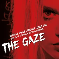 The Gaze