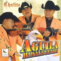 Chulita