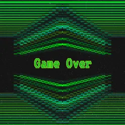 Game Over