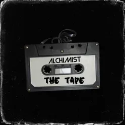 The Tape