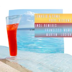Pool Visions-Martin Luciuk Remix