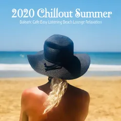 2020 Chillout Summer