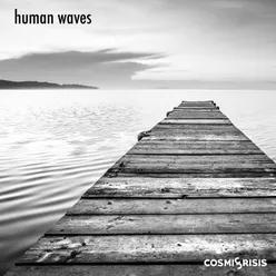 Human Waves EP