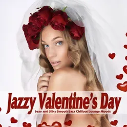 Jazzy Valentine's Day