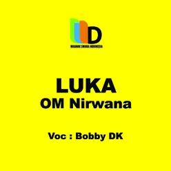 Luka Om Nirwana