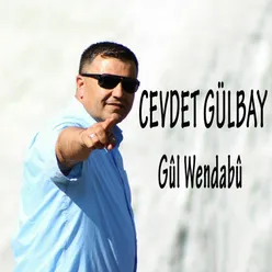 Gûl Wendabû