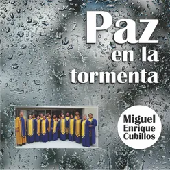 Paz en la Tormenta