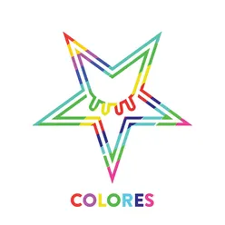 Colores