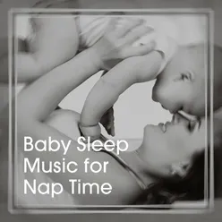 Sleep, Babies Sleep