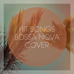 Shake It off (Bossa Nova Version) [Originally Performed By Taylor Swift]